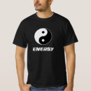 Suche nach tai chi kleidung Meditation