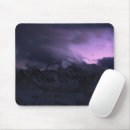 Suche nach gebirgs mousepads China