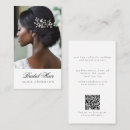 Suche nach foto hochzeit visitenkarten Elegant