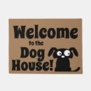 Suche nach hundehaus Willkommen