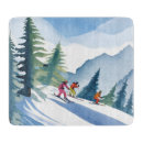 Suche nach ski schneidebrettchen Winter
