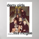 Suche nach manga girls poster Fiktion