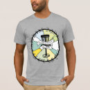 Suche nach stift kleidung Ehemann