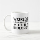 Suche nach lustige bakterien tassen Wissenschaft