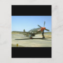 Suche nach mustang postkarten Foto