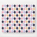 Suche nach diamant mousepads Geometrisch