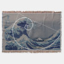 Suche nach hokusai decken Hkusai