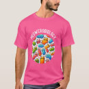 Suche nach lustige bakterien tshirts Katze