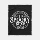 Suche nach hawaii decken Wellen