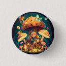 Suche nach kleiner elf buttons Niedlich