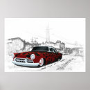 Suche nach frisiertes auto poster Stange