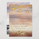 Suche nach schöner strand einladungen Liebe