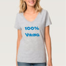 Suche nach viking kleidung Lebhaft