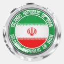 Suche nach iran flagge aufkleber Reise