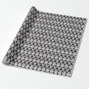 Suche nach kreative geschenkpapier Retro