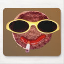 Suche nach hamburger mousepads Nahrung
