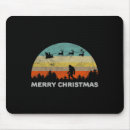 Suche nach retro weihnachten mousepads Spaß