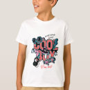 Suche nach ikone tshirts Für kinder