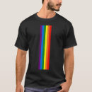 Suche nach glbt tshirts Gay pride