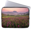 Suche nach thailand laptop schutzhüllen Natur