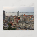 Suche nach luanda postkarten Afrika