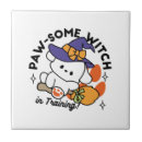 Suche nach hexen fliesen Hund