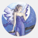 Suche nach elven aufkleber Fee