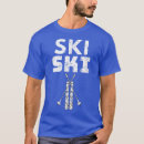 Suche nach skilanglauf tshirts Skiläufer