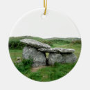 Suche nach granit ornamente Grau