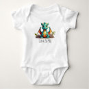Suche nach dragon babykleidung Babyduschgeschenk