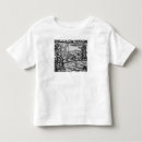 Suche nach balladen tshirts Elisabethanisch