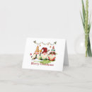 Suche nach weihnachtself karten Modern