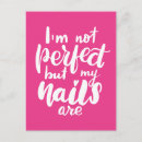 Suche nach nägel postkarten Pediküre