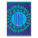 Suche nach paare tischkarten Party