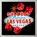 Suche nach würfel poster Casino
