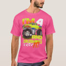 Suche nach vier jahre alt tshirts Lustig