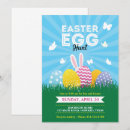 Suche nach fröhliche ostern einladungen Eiersuche