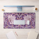 Suche nach lila blumen mousepads Viktorianisch