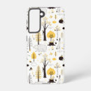 Suche nach kaninchen samsung hüllen Wälder