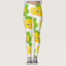Suche nach emoji leggings Gelb