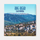 Suche nach big bear magnete Camping