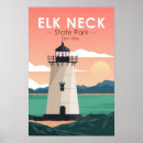 Suche nach necks poster Leuchtturm