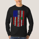 Suche nach der libanon flagge tshirts Amerikanisch