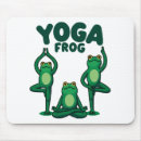 Suche nach meditieren mousepads Lustig