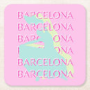 Suche nach barcelona untersetzer Europa