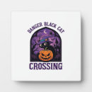 Suche nach schwarze katze fotoplatten Halloween party