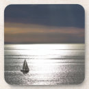 Suche nach santa monica untersetzer Ozean