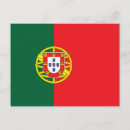 Suche nach portugal flagge postkarten Portugiesische republik