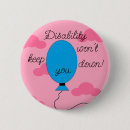 Suche nach gesundheit und wellness buttons Behinderung