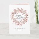 Suche nach alles gute zum geburtstag karten Elegant